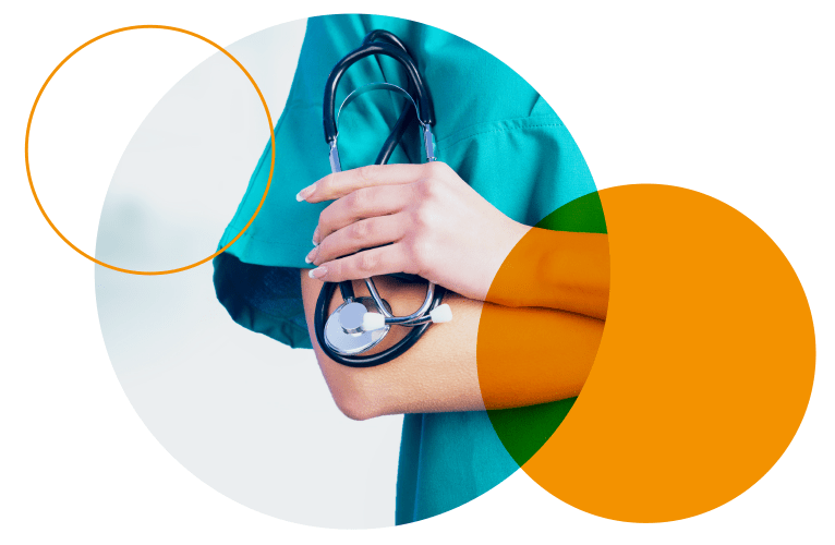 medical-transcriptionf